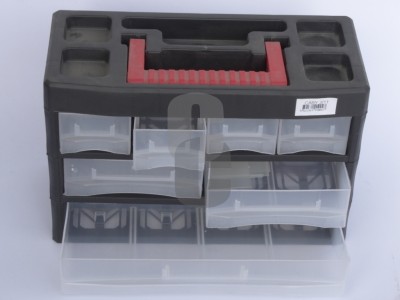 Нови предложения Модул с чекмеджета 3-11                                                                                                                                                                                                                                                                                     